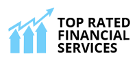 Top Rated Financial Services