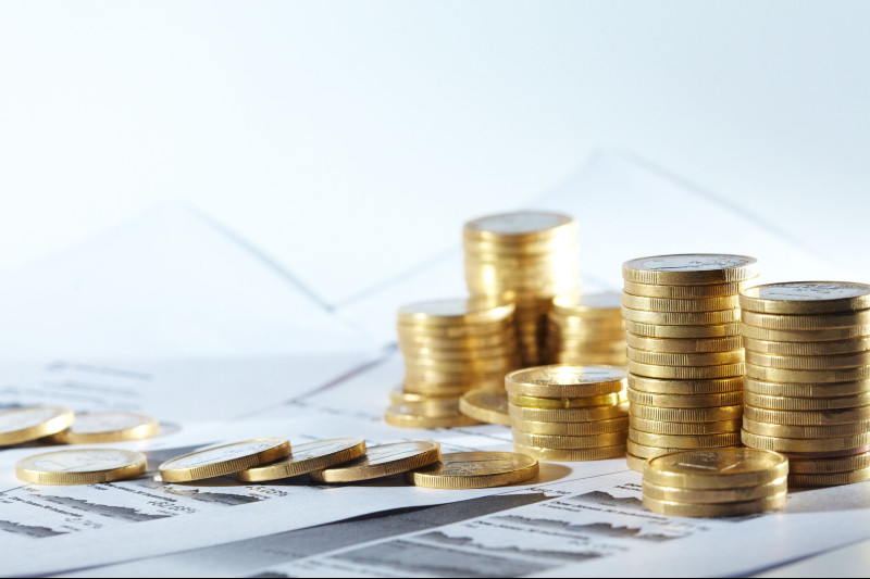 Refinancing Your Jumbo Loan Financial Package in the Ponte Vedra Beach Area