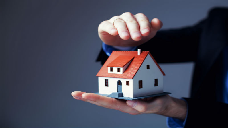 Find Home Insurance in Maine That Offers the Robust Coverage You Need