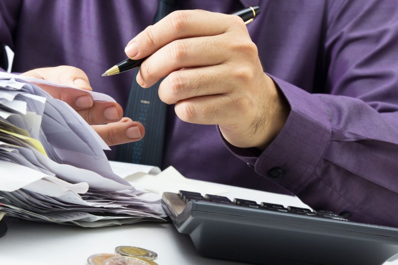 Tax Preparation Services in Queens: Should You Hire One?