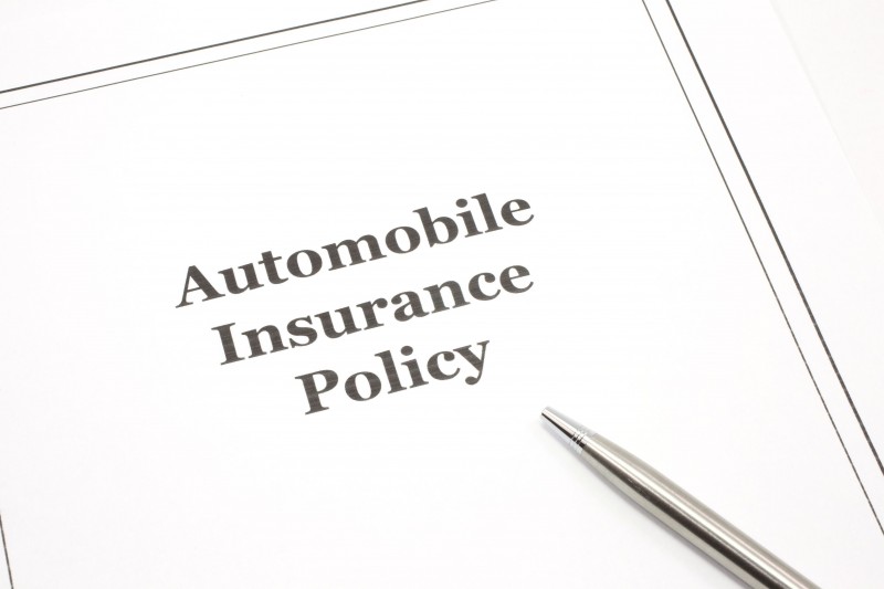 Ways To Get Cheaper Insurance From Vehicle Insurance Companies