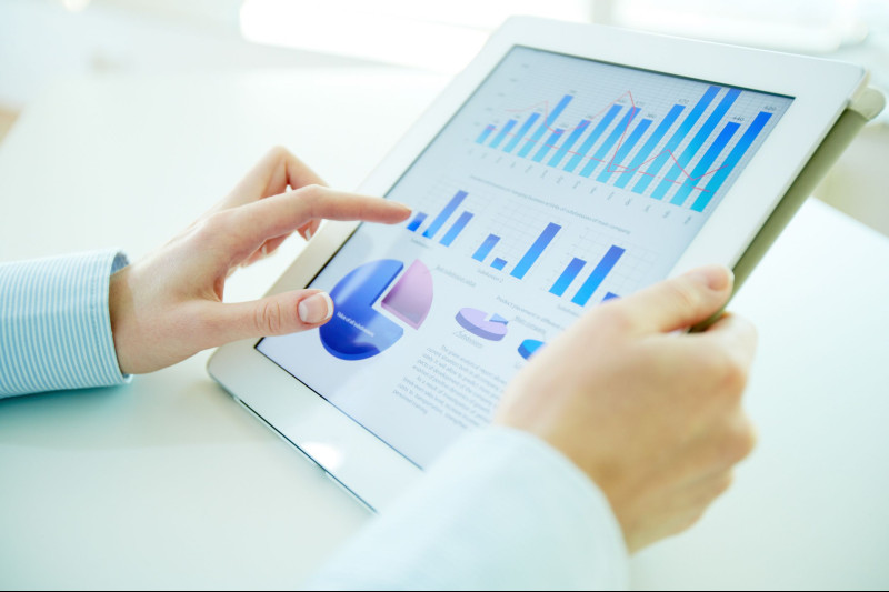 Tips for Maximizing Your Return on Investment With Stock Options