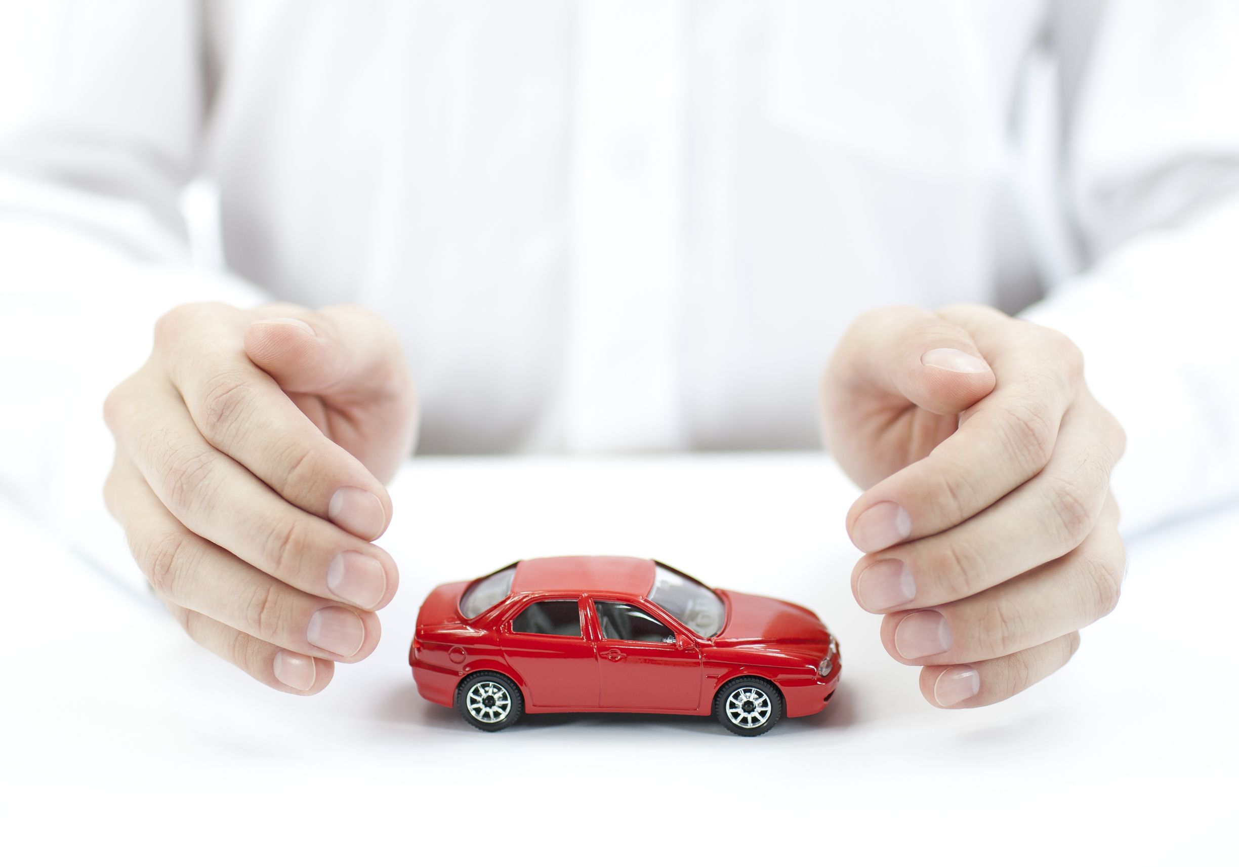 Fulfilling Financial Responsibility After Court Action in Chicago, IL