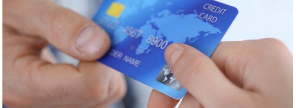 number to contact we florida financial for debit card not working number to contact we florida financial for debit card not working