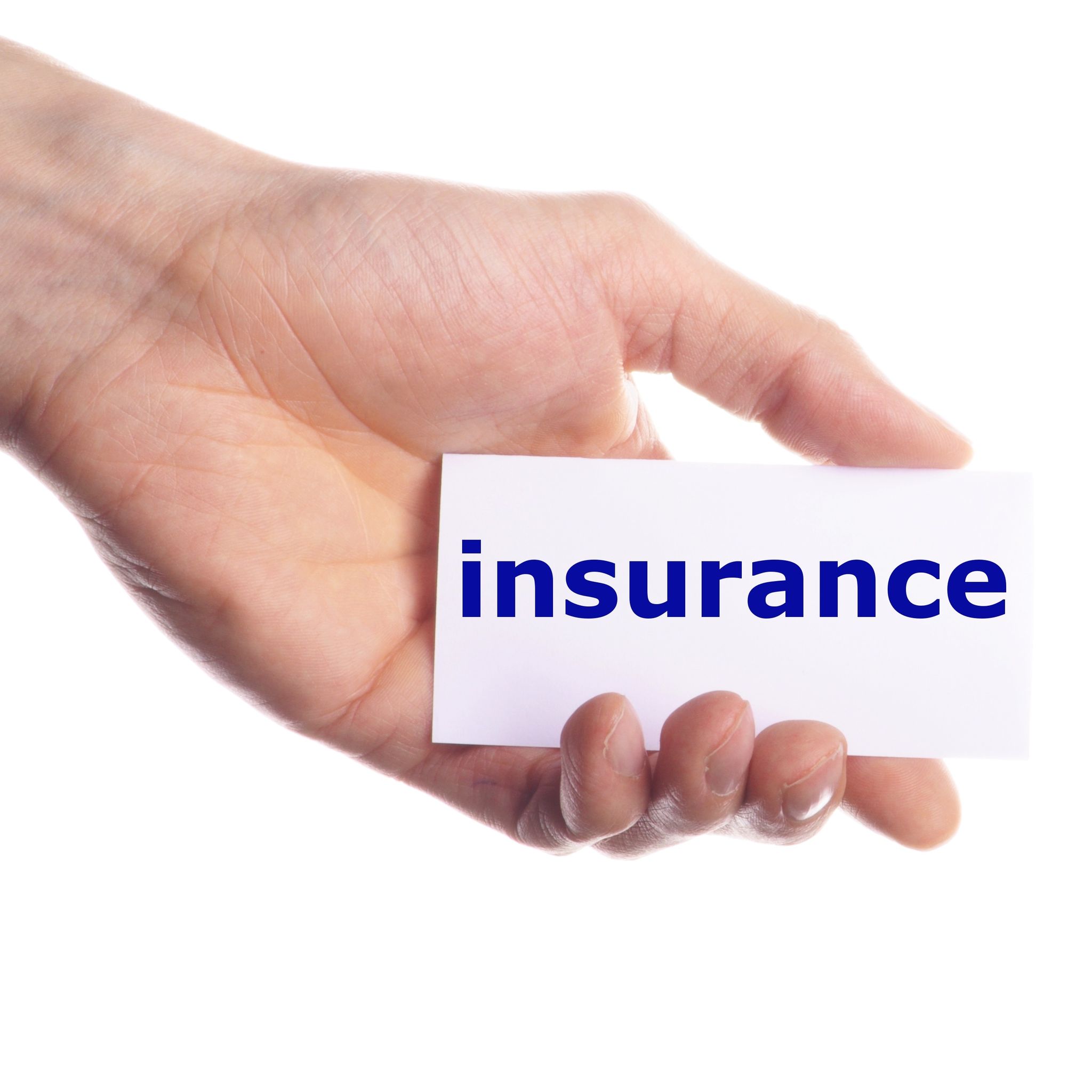 How to Choose the Right Insurance Agents in Springfield, OR