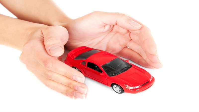 How to Find Low-Cost Auto Insurance in Chicago for Lower Incomes