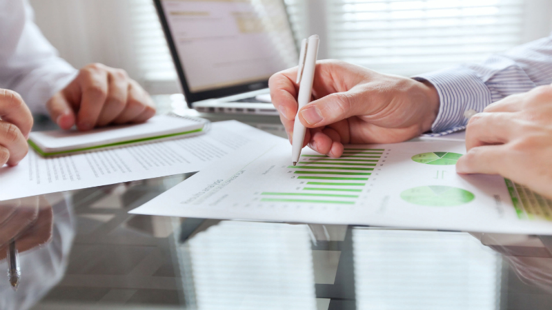 Using a Judgment Lien on Real Property to Collect a Debt