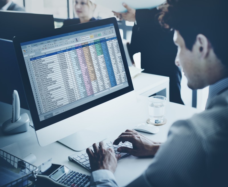 Business Formation Consulting: Which Business Type Is Best for You?