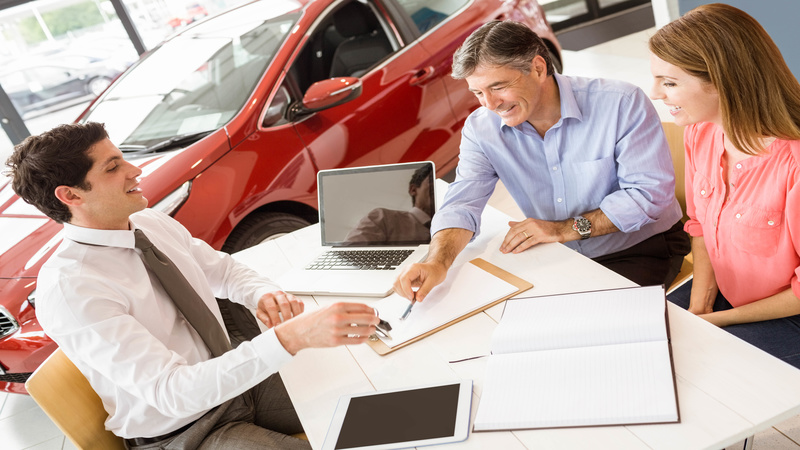 Accurate Auto Insurance Homewood, Offers Cheap Car Insurance in Rockford