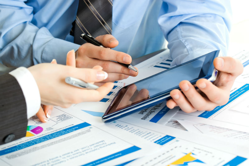Selling Your Structured Settlement
