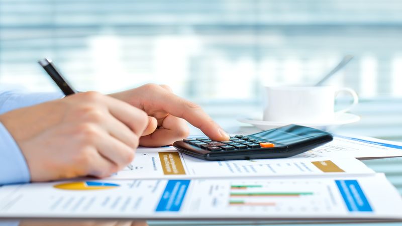 The Reasons That You Need a Certified Public Accountant in Temecula