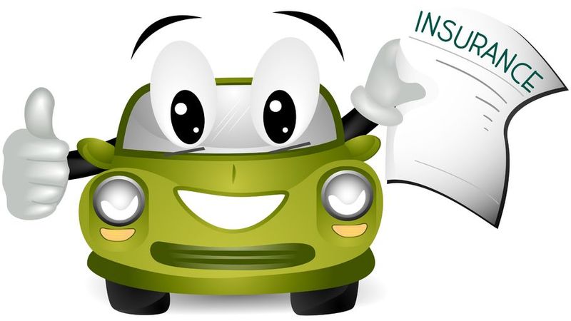 Why You Need Quality Motorcycle Insurance Plans The Woodlands TX