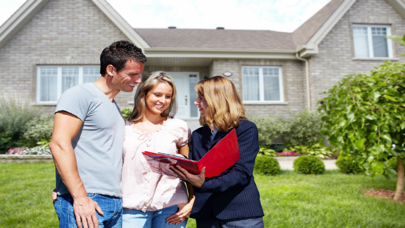 How FHA Lenders in Ponte Vedra Beach Help First-Time Homebuyers