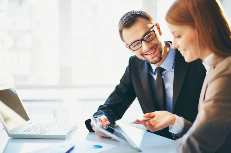 Debt Management Planning With A Team