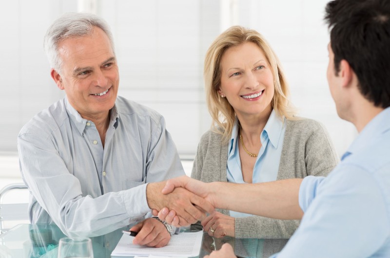 Understanding A Simplified Employee Pension Plan in America