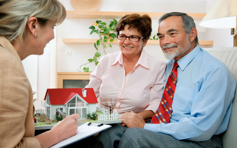 Investment Planning Services in Troy, MI: A Path to Financial Growth