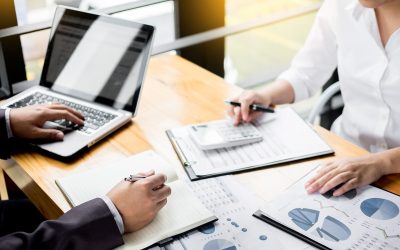 Choose Smart: Selecting the Best Wealth Management Firm in Chicago