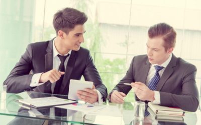 Secure Your Future with an Insurance Broker Los Angeles CA Expertise