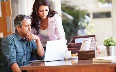 Benefits of Partnering with Wealth Management Madison WI for Personalized Strategies