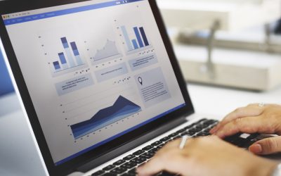Streamline Your Finances with Outsourced Accounting Services in Denver, CO, for Growing Businesses