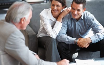 What Sets Wealth Management Advisors Chicago Apart in Tailored Financial Planning
