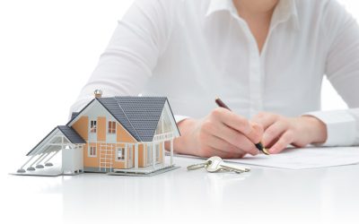 Protect Your Legacy for Loved Ones With Estate Planning Services Palm Harbor