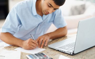 Save Time And Reduce Stress With Professional Accounting Services In Hialeah