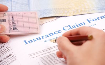 Essential Steps to Successfully File Insurance Claims in Seattle WA After a Loss
