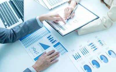 Navigating Wealth Growth with an Investment Management Firm Dallas Professionals Trust