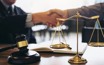 Key reasons professionals trust lawyers insurance in San Francisco CA for peace of mind