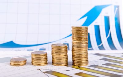Benefits of Choosing Wealth Management Services for Your Future