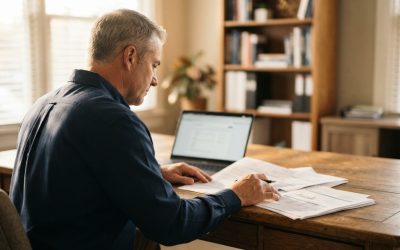 Choosing the Right Health Insurance Plan